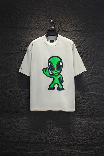 Tee from 3125tiger