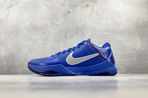 Shoes from 3125tiger