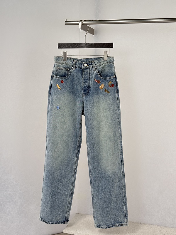 Jeans from 3125tiger