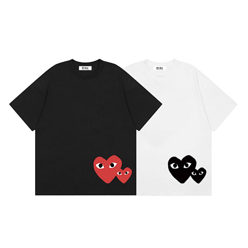 Xiuyu M-Xxl