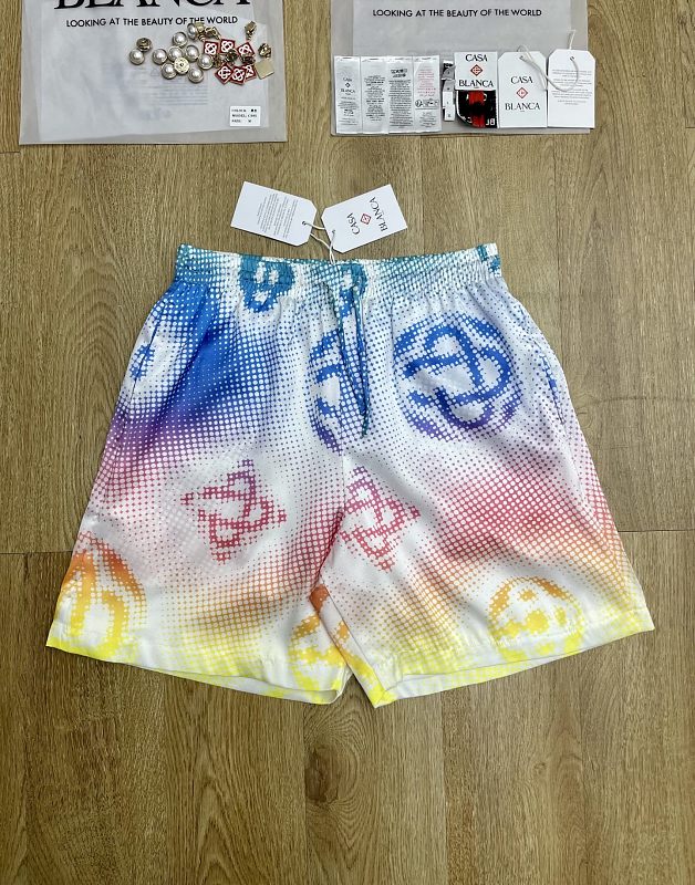 Shorts from 3125tiger