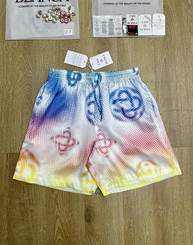 Shorts from 3125tiger