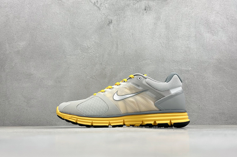 Shoes from 3125tiger