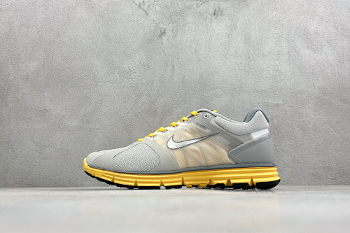 Shoes from 3125tiger