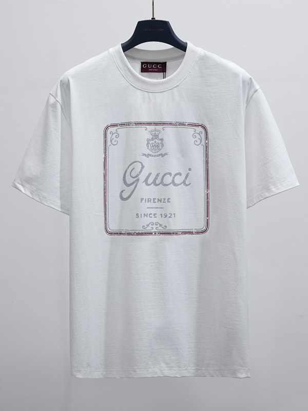 Tee from 3125tiger