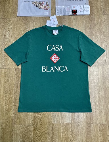 Tee from 3125tiger