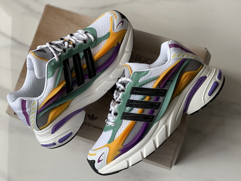 Sneakers from 3125tiger