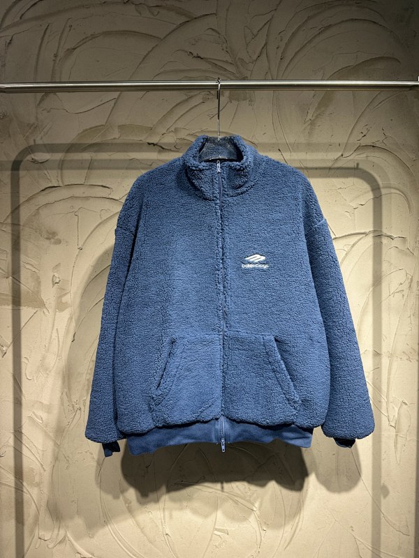 Jacket from 3125tiger
