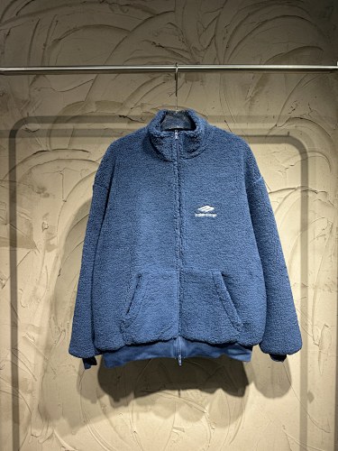 Jacket from 3125tiger