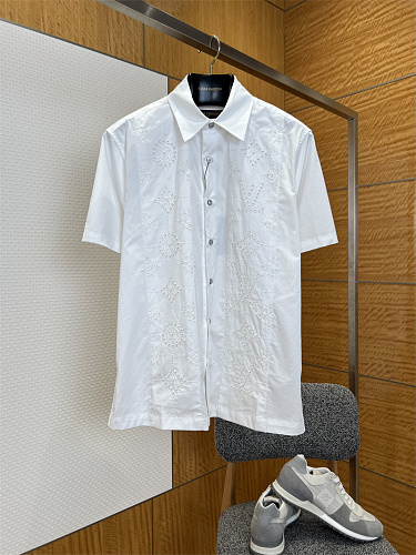 Tee from 3125tiger