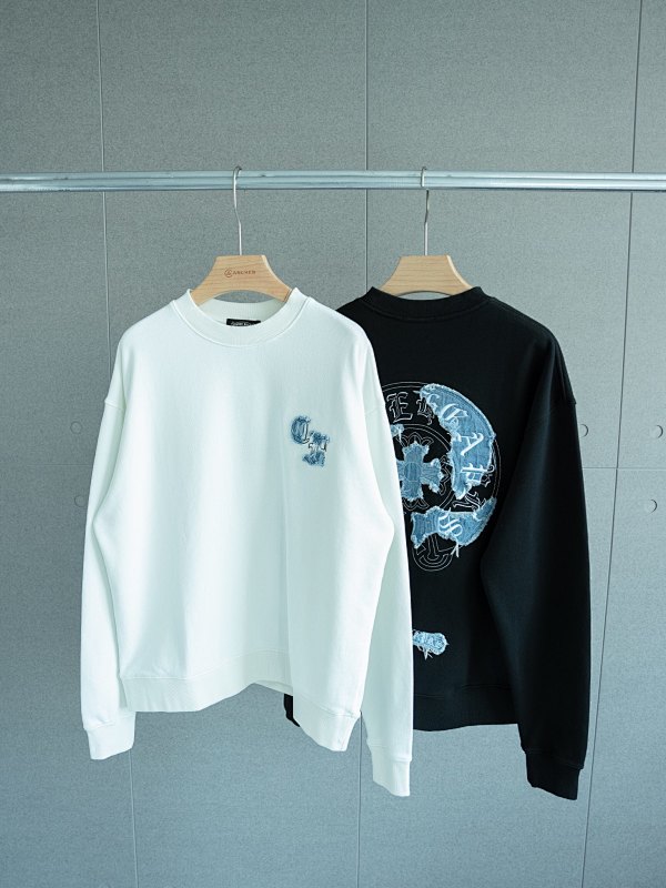 Hoodie from 3125tiger