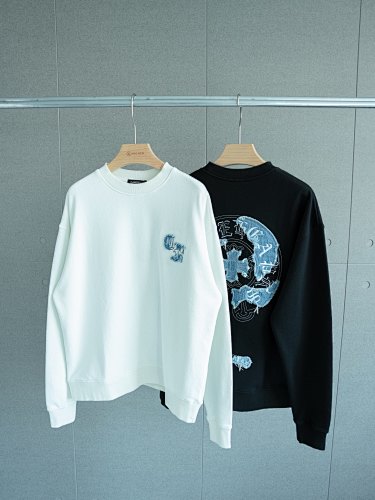 Hoodie from 3125tiger