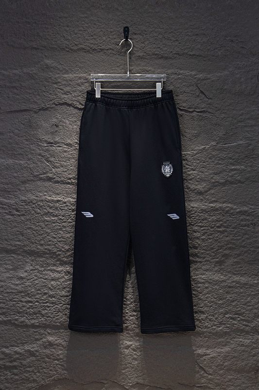 Sweatpants from 3125tiger
