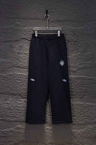 Sweatpants from 3125tiger