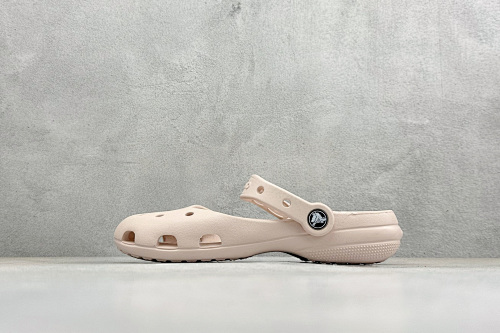 Zhenhui-K Crocs -211994
