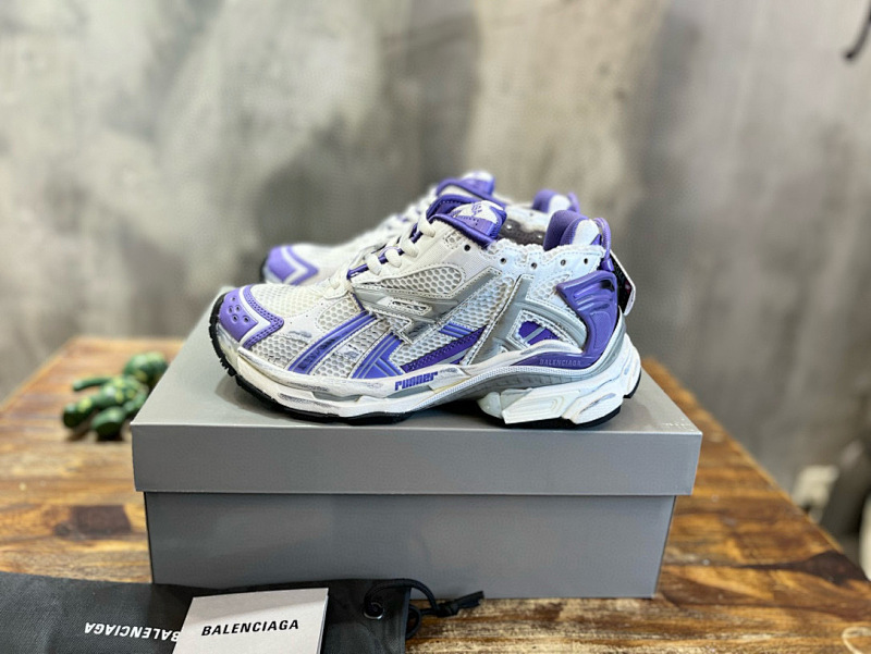 Sneakers from 3125tiger