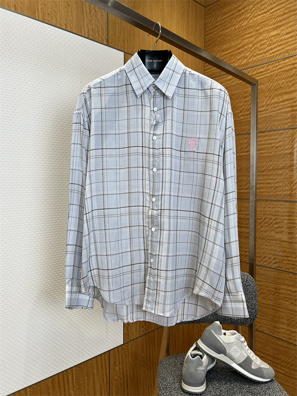 Shirt from 3125tiger