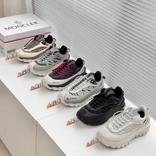 Sneakers from 3125tiger