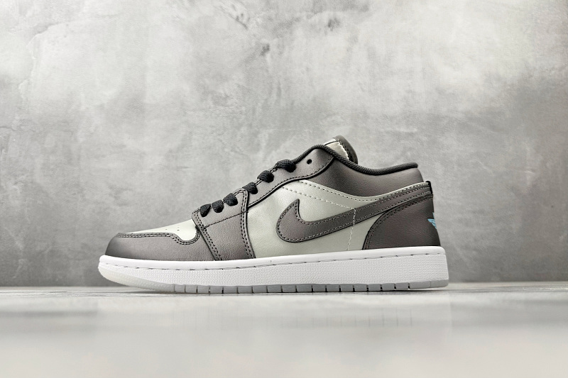 Zhenhui-Jordan Air Jordan 1 -HV4398-014