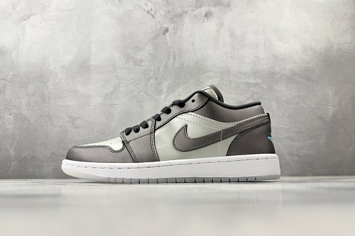 Zhenhui-Jordan Air Jordan 1 -HV4398-014