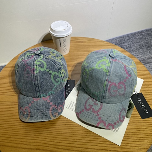 Hat from 3125tiger