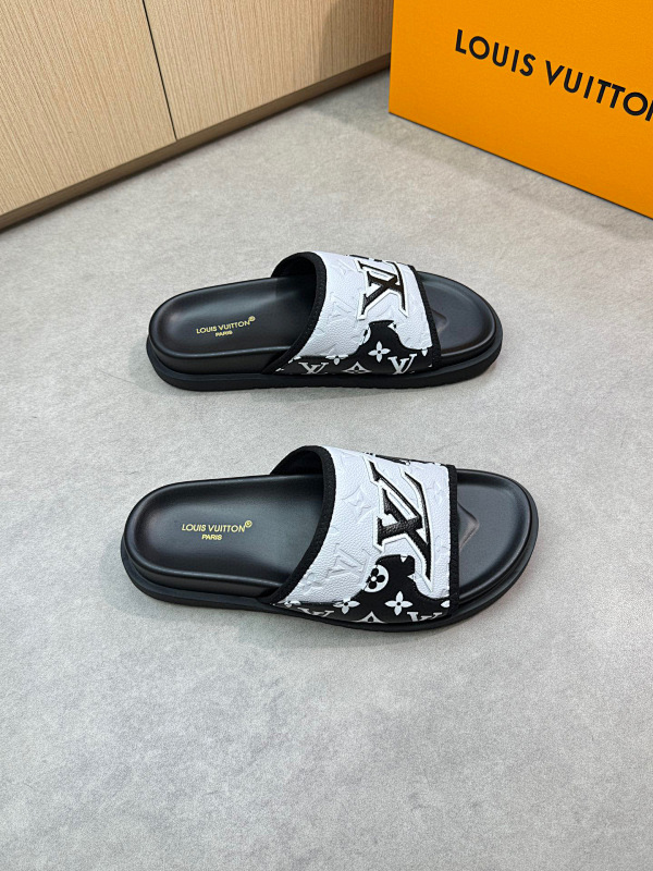 Slides from 3125tiger