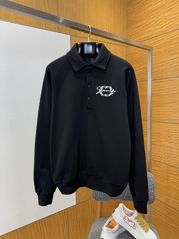 Polo from 3125tiger