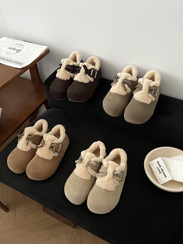 Shoes from 3125tiger