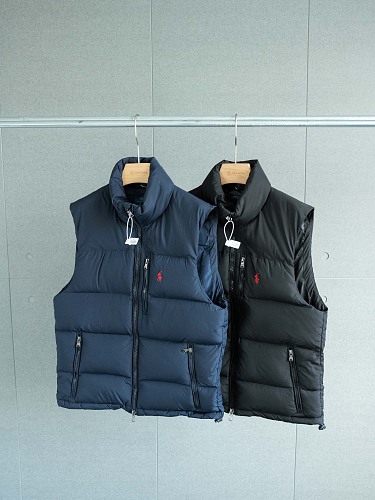 Down jacket from 3125tiger
