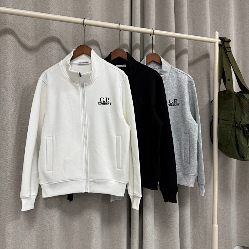 Jacket from 3125tiger