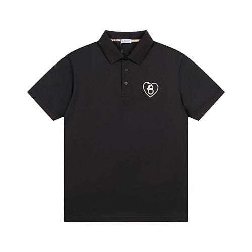 Boda Polo M-3XL
