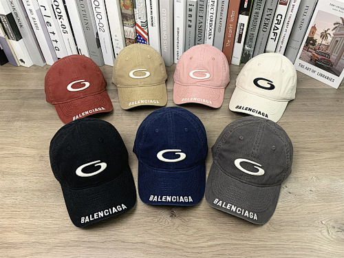 Hat from 3125tiger