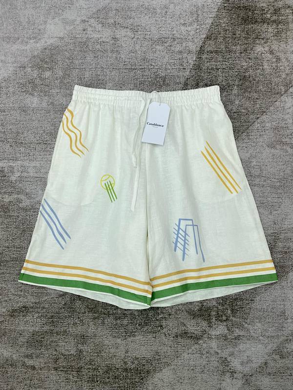 Shorts from 3125tiger