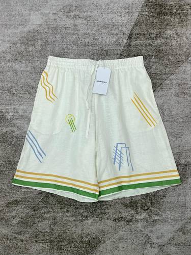 Shorts from 3125tiger