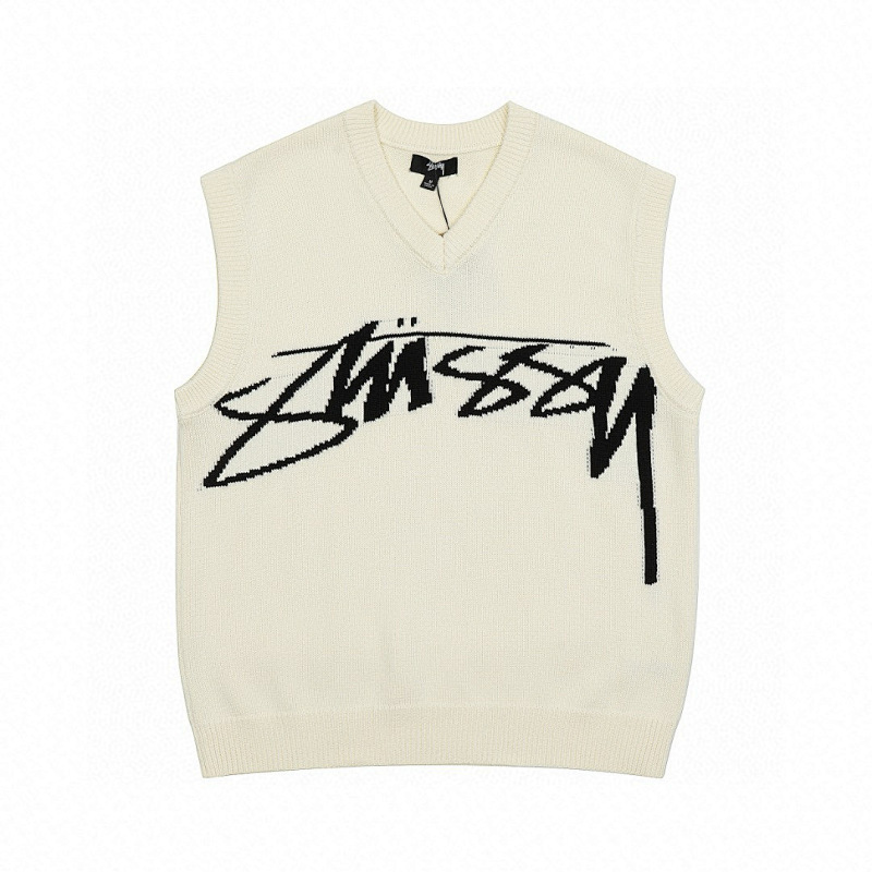 Rising S-Xl