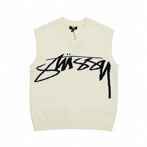 Rising S-Xl