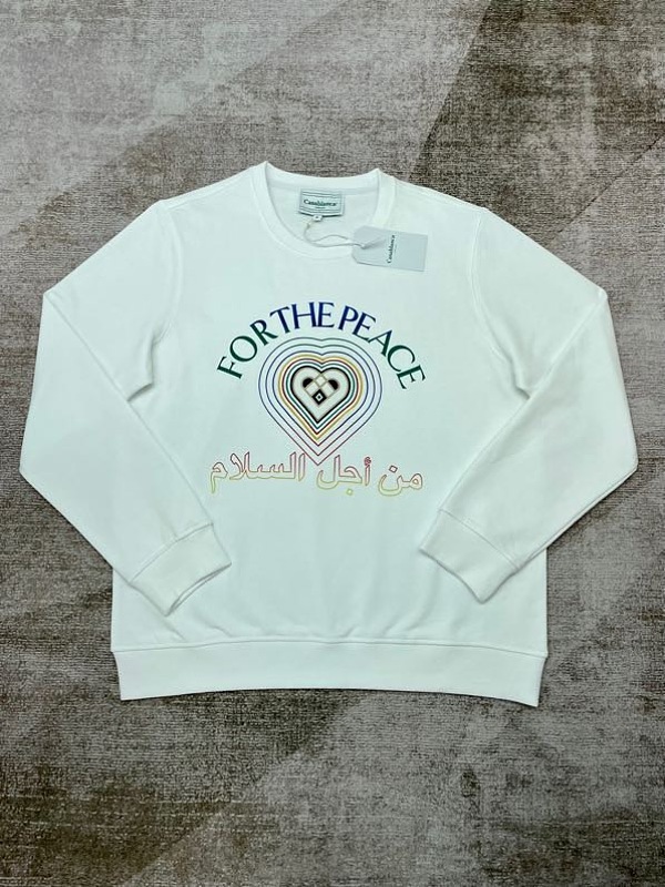 Hoodie from 3125tiger