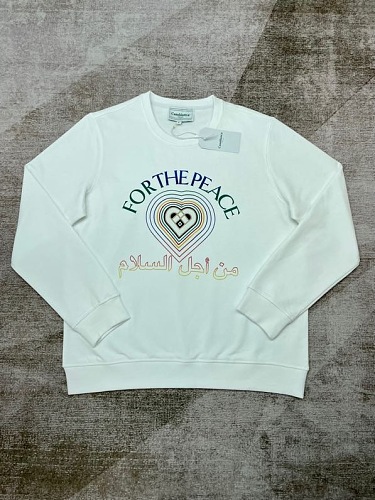 Hoodie from 3125tiger