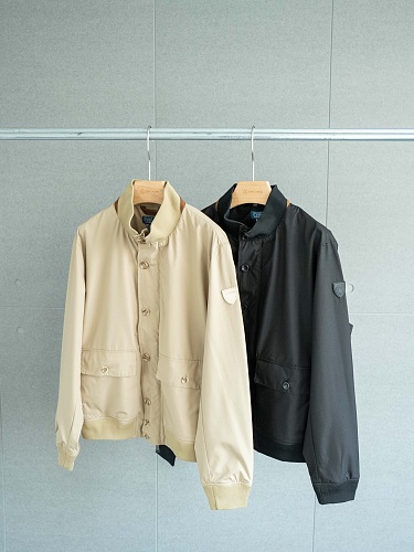 1+660824382 Abottson S-Xl