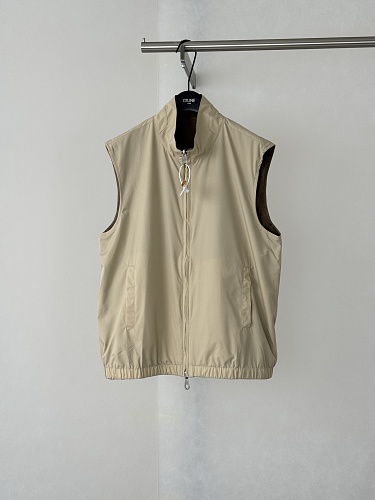 Jacket from 3125tiger