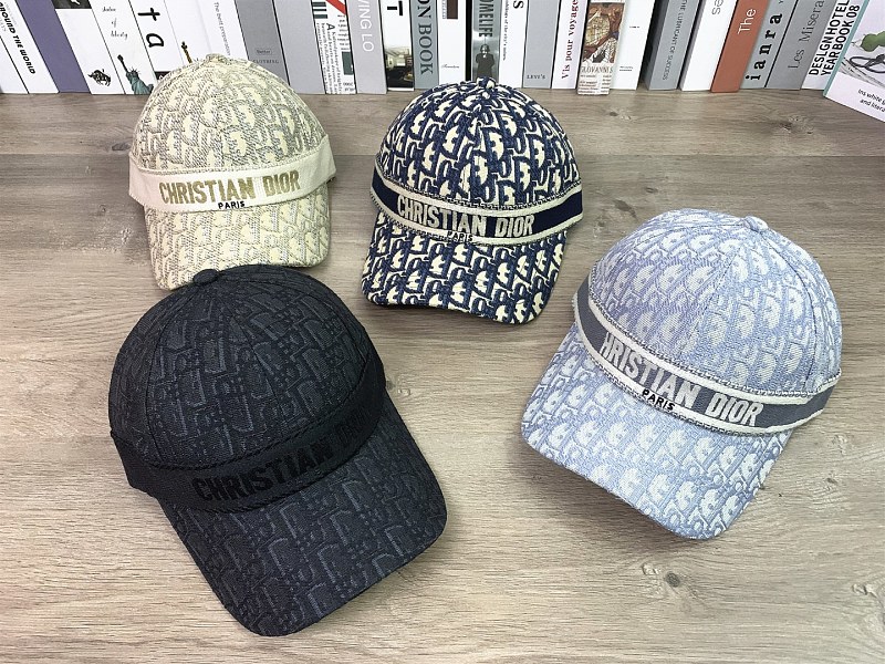 Hat from 3125tiger