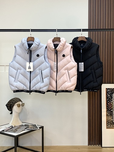 Vest from 3125tiger