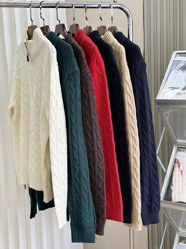 Sweater from 3125tiger