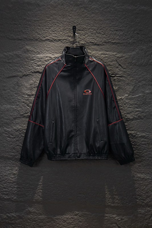 Jacket from 3125tiger