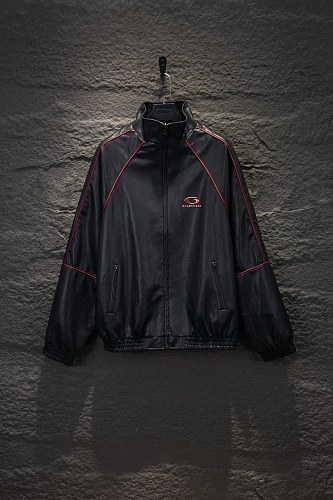 Jacket from 3125tiger
