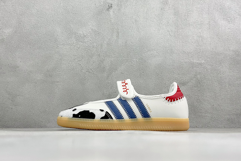 Zhenhui-FX Adidas Samba Jane W 35.5-42