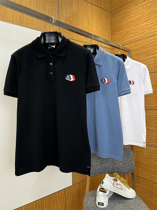 Polo from 3125tiger