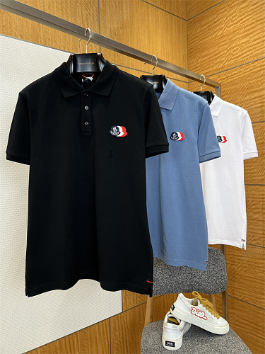 Polo from 3125tiger