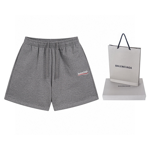 Shorts from 3125tiger
