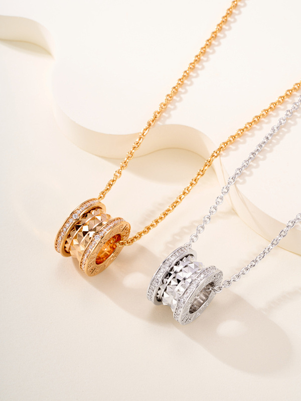 Necklace from 3125tiger